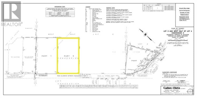 1385 Sheridan Rapids Road — photo 5 of 5