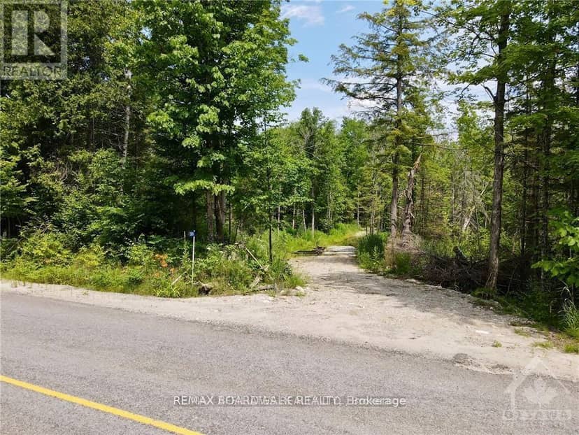1385 Sheridan Rapids Road — photo 1 of 5