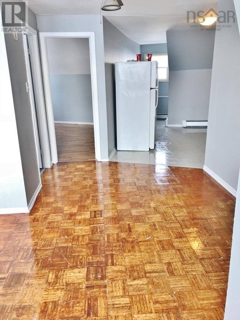 123 Water Street — photo 14 of 40