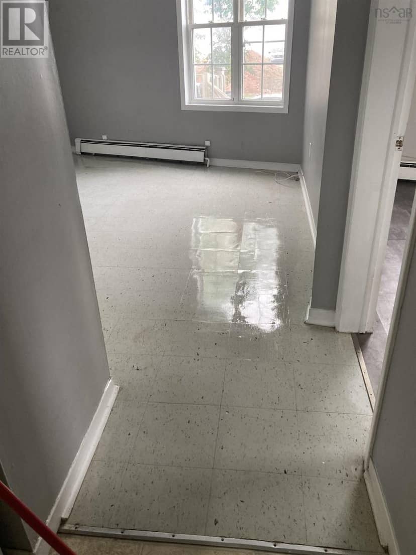 123 Water Street — photo 23 of 40