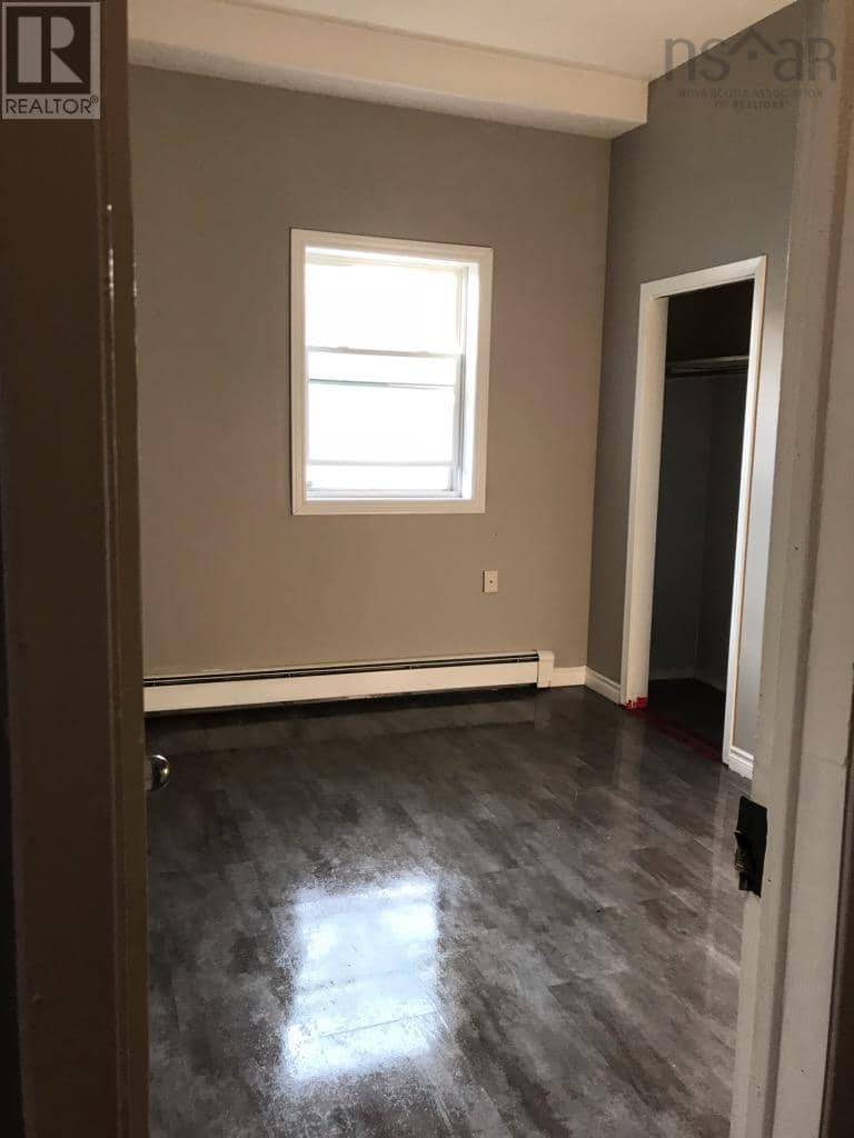 123 Water Street — photo 31 of 40