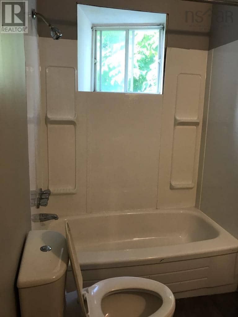 123 Water Street — photo 30 of 40