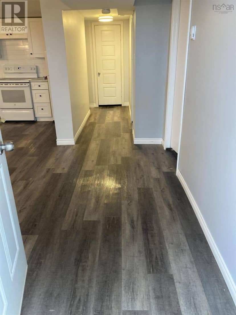 123 Water Street — photo 28 of 40