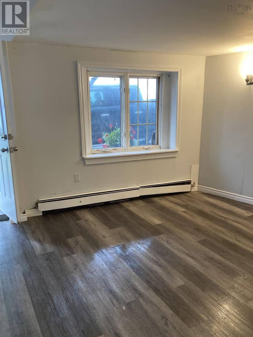 123 Water Street — photo 29 of 40