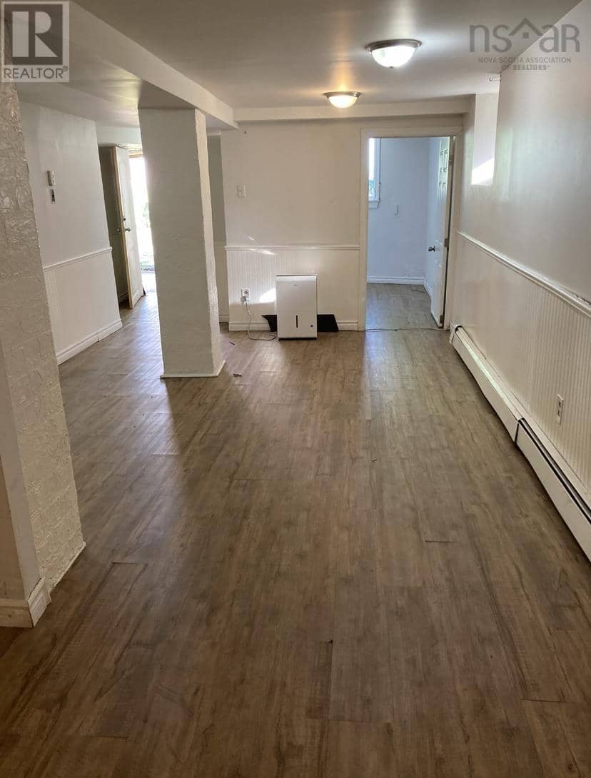 123 Water Street — photo 38 of 40