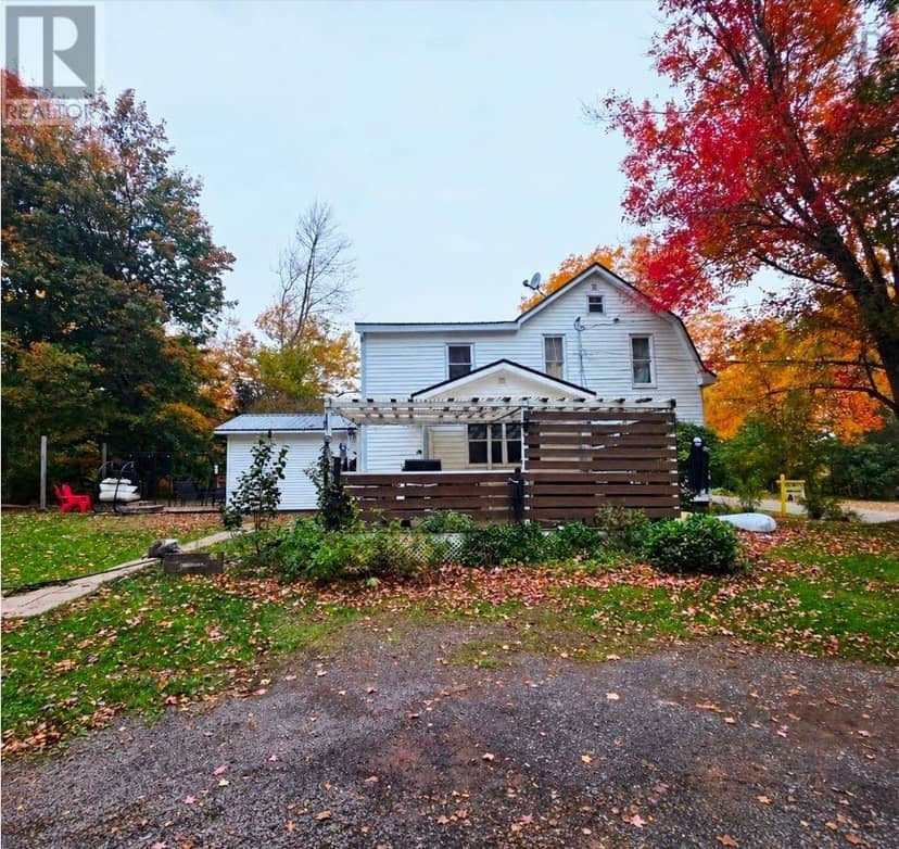 32 Maple Drive — photo 1 of 38