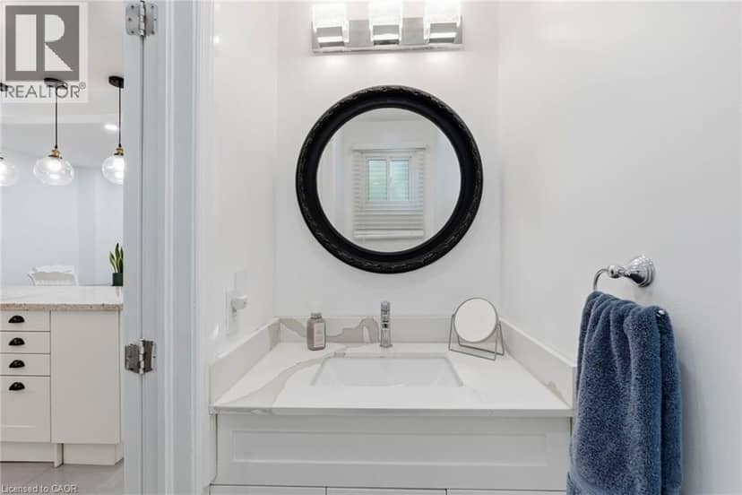 1420 GARTH Street Unit# 16 — photo 15 of 39