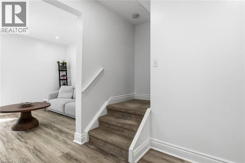 1420 GARTH Street Unit# 16 — photo 16 of 39