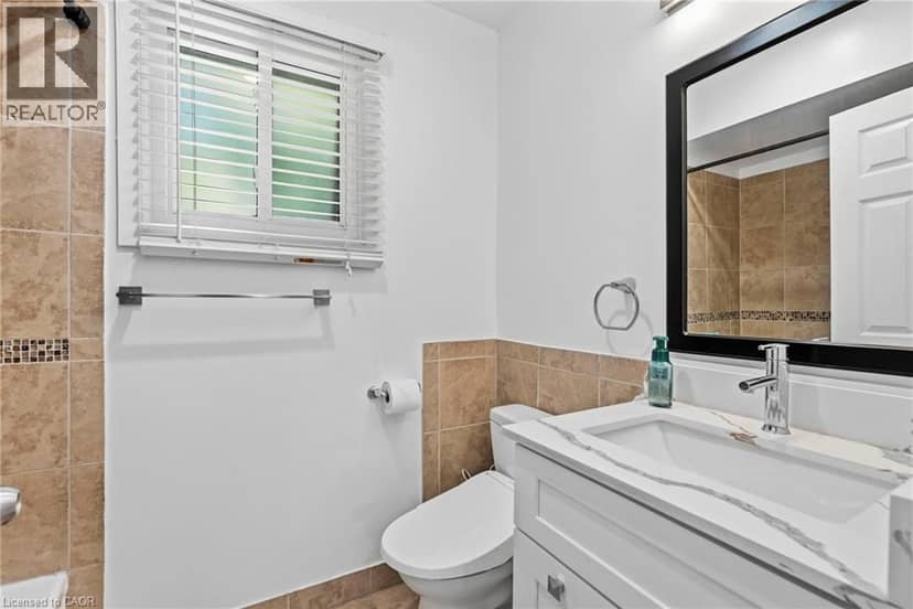 1420 GARTH Street Unit# 16 — photo 24 of 39