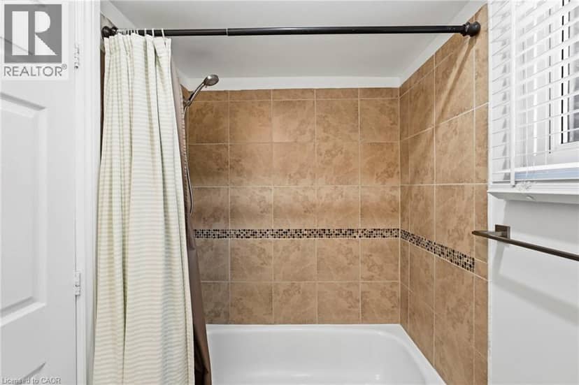 1420 GARTH Street Unit# 16 — photo 25 of 39