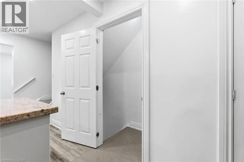 1420 GARTH Street Unit# 16 — photo 26 of 39