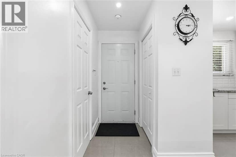 1420 GARTH Street Unit# 16, Hamilton, photo 4