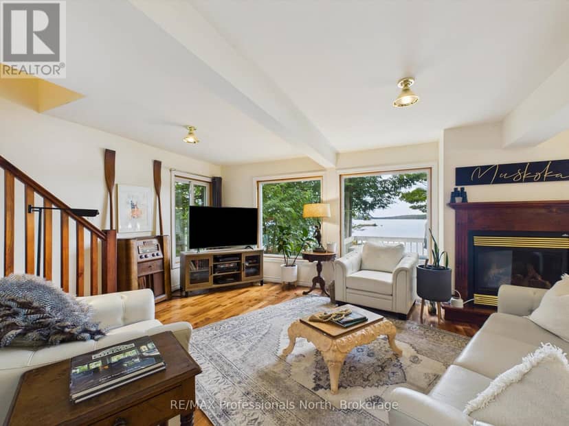 1025 Section House Road — photo 11 of 38