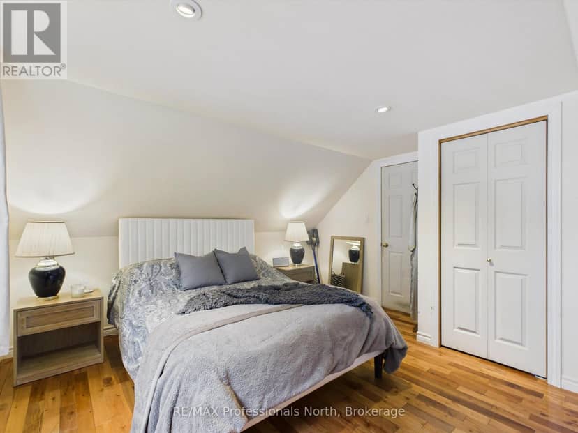 1025 Section House Road — photo 14 of 38