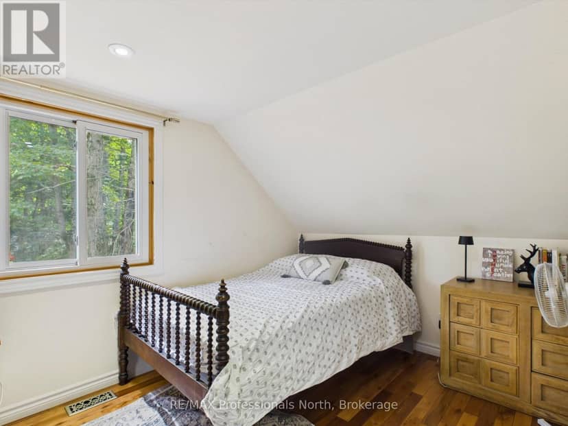 1025 Section House Road — photo 16 of 38