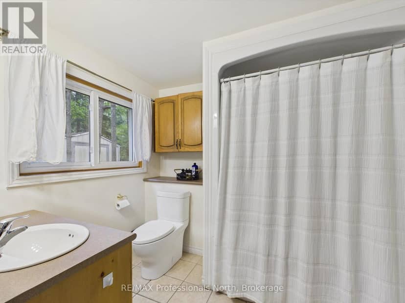 1025 Section House Road — photo 18 of 38