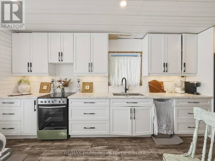 1025 Section House Road — photo 19 of 38