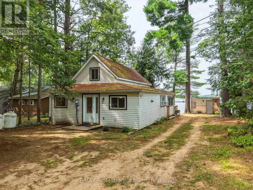 1025 Section House Road — photo 38 of 38