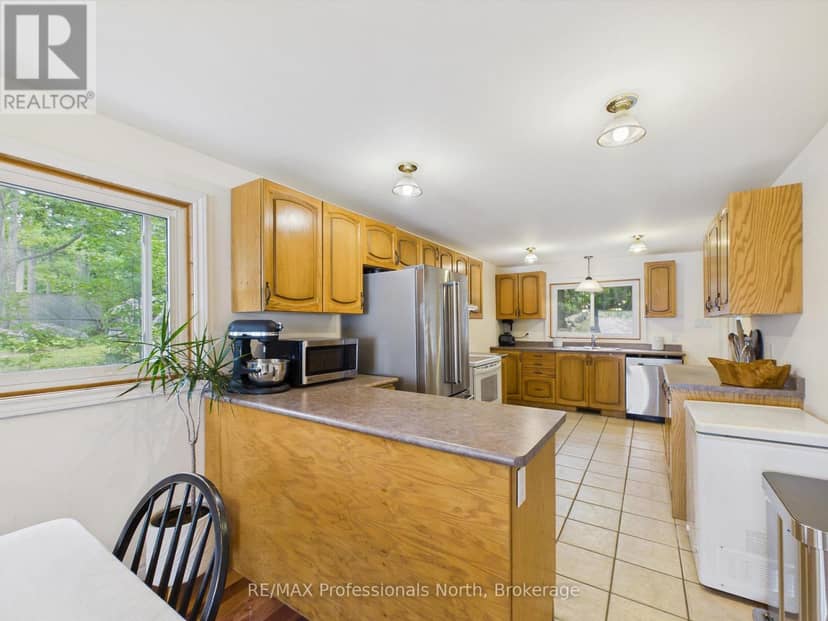1025 Section House Road, Muskoka Lakes, photo 5