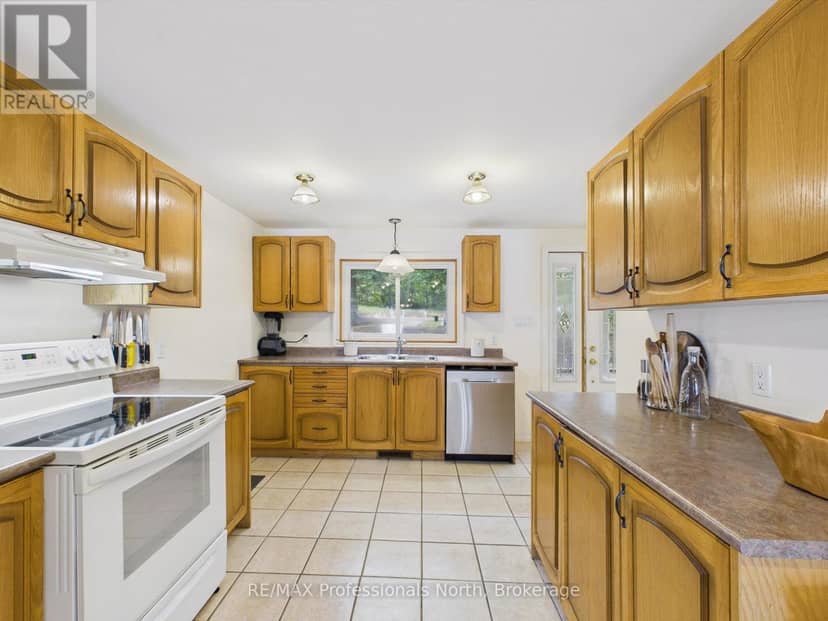 1025 Section House Road, Muskoka Lakes, photo 6