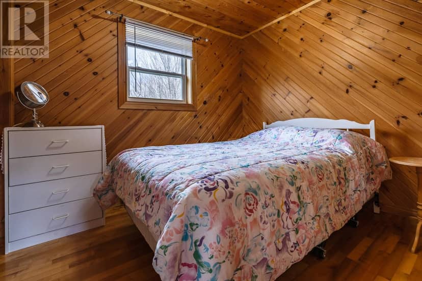 41 Lakeview Drive — photo 12 of 13