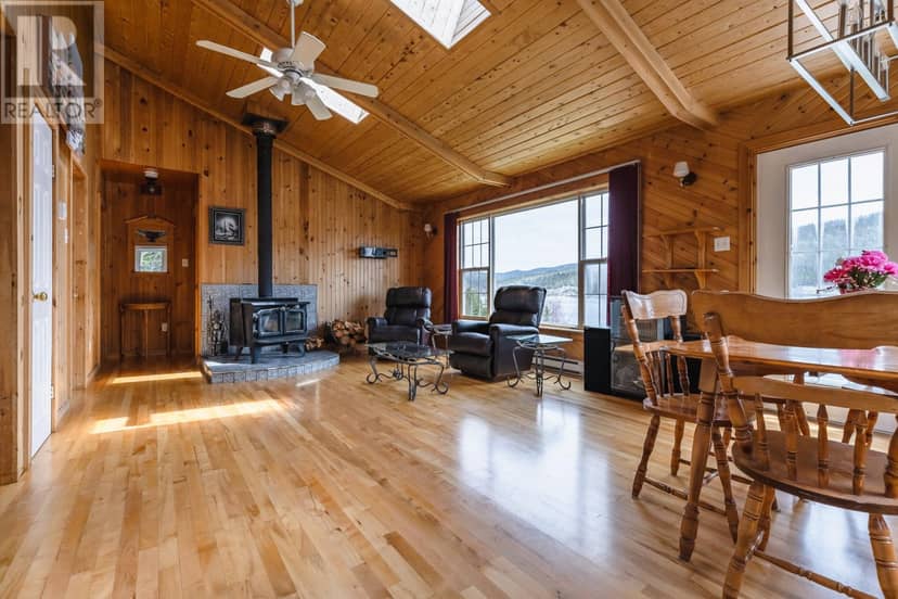 41 Lakeview Drive — photo 6 of 13