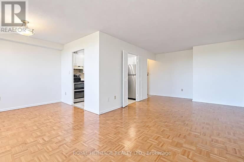 603 - 10 Edgecliff Golfway — photo 13 of 40