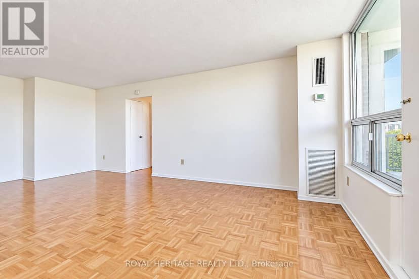 603 - 10 Edgecliff Golfway — photo 14 of 40