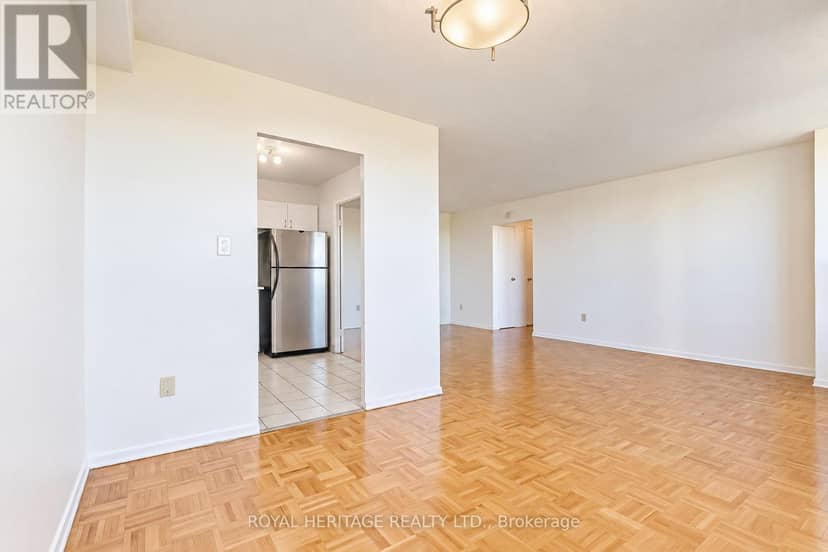 603 - 10 Edgecliff Golfway — photo 15 of 40