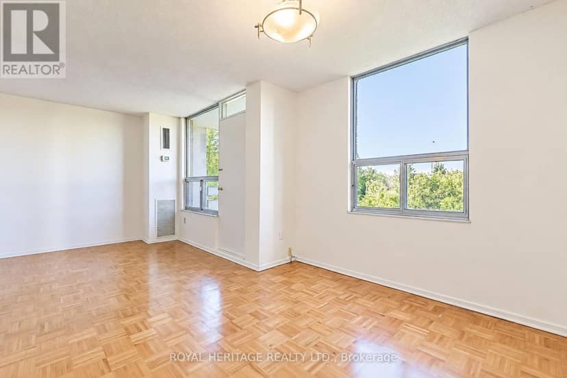 603 - 10 Edgecliff Golfway — photo 16 of 40