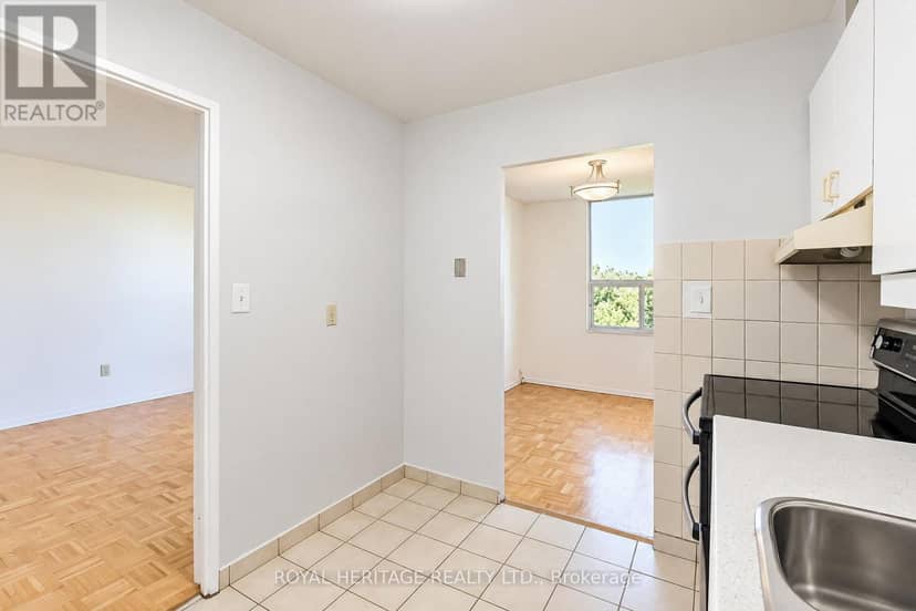 603 - 10 Edgecliff Golfway — photo 20 of 40