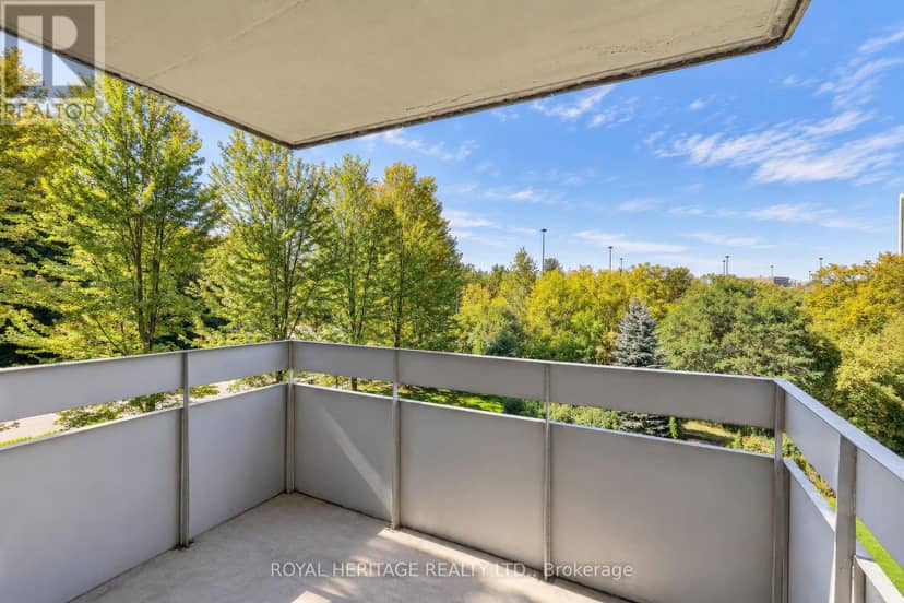 603 - 10 Edgecliff Golfway — photo 33 of 40