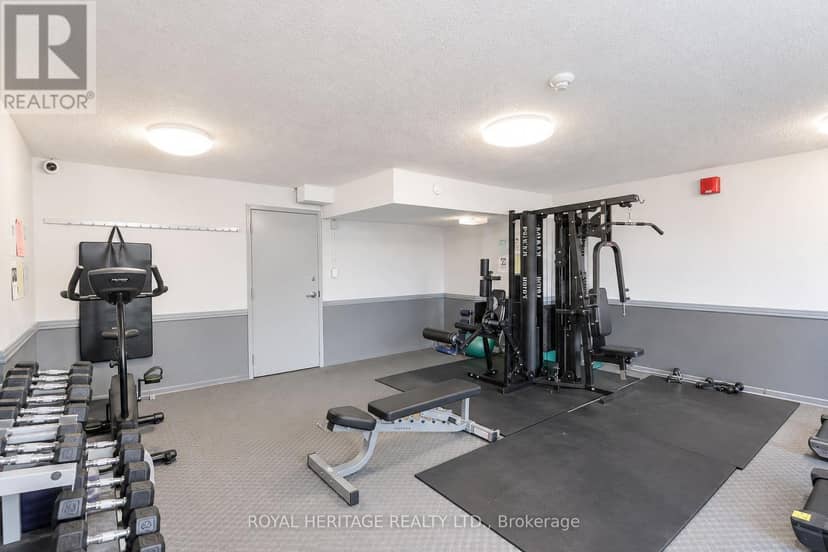 603 - 10 Edgecliff Golfway — photo 38 of 40