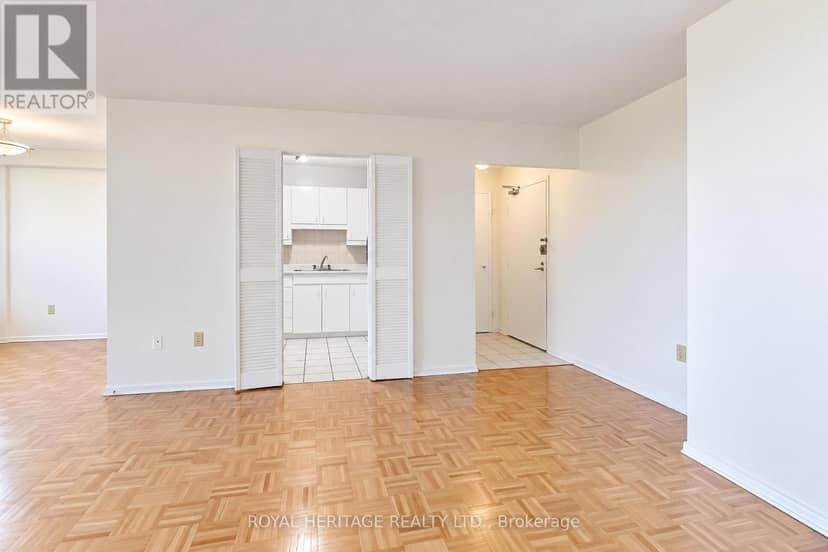 603 - 10 Edgecliff Golfway — photo 9 of 40