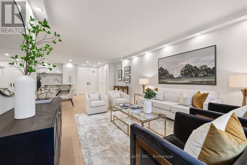 407 - 350 Lonsdale Road, Toronto, photo 7