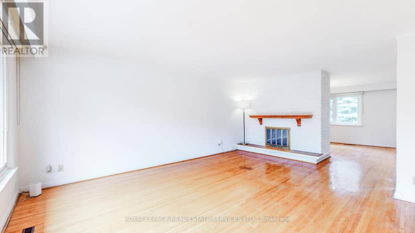 24 Burleigh Heights Drive — photo 11 of 40