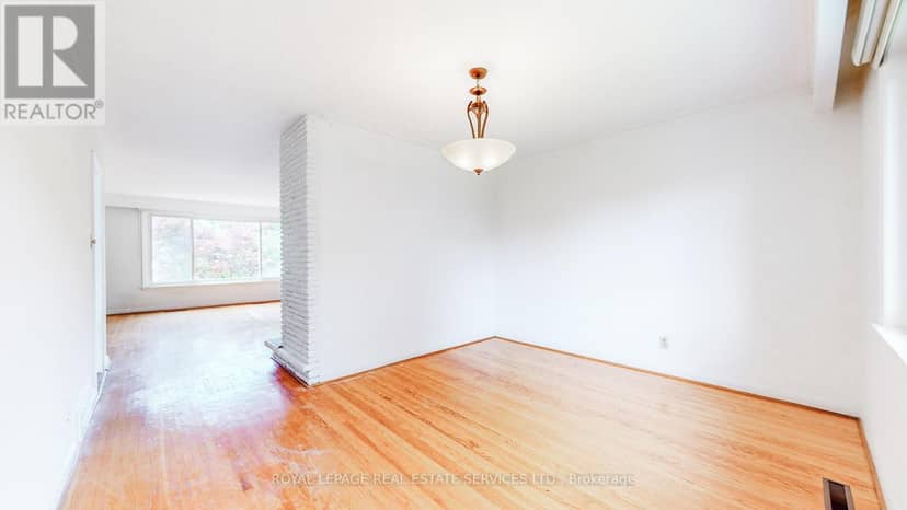 24 Burleigh Heights Drive — photo 13 of 40