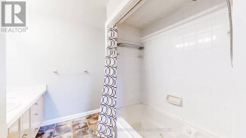 24 Burleigh Heights Drive — photo 28 of 40