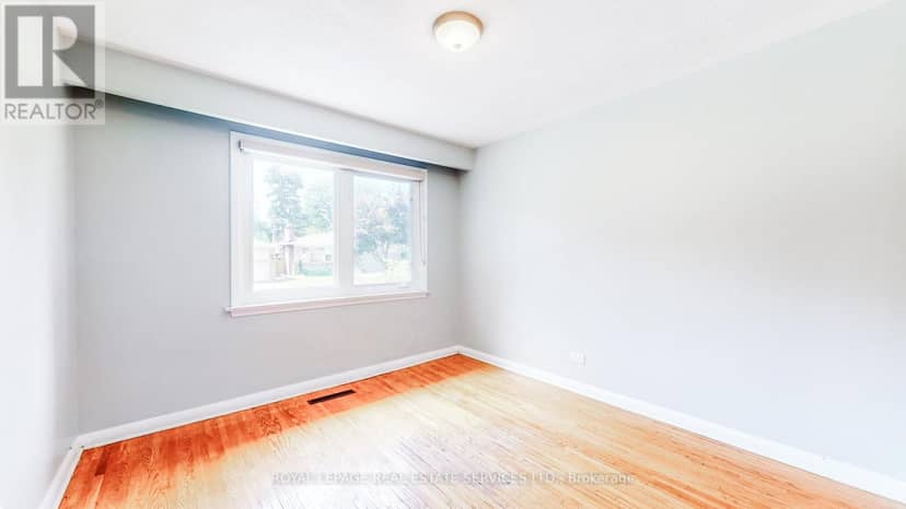 24 Burleigh Heights Drive — photo 29 of 40