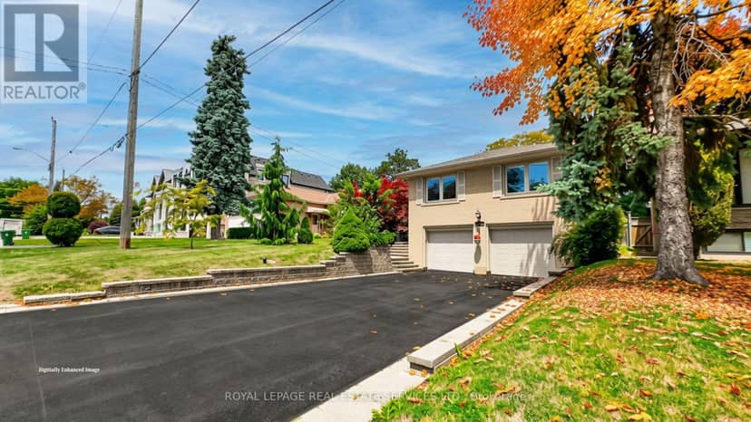 24 Burleigh Heights Drive, Toronto, photo 3
