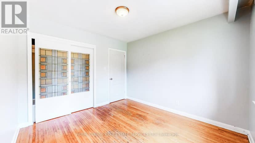 24 Burleigh Heights Drive — photo 30 of 40