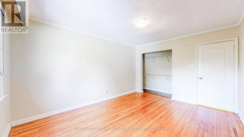 24 Burleigh Heights Drive — photo 31 of 40