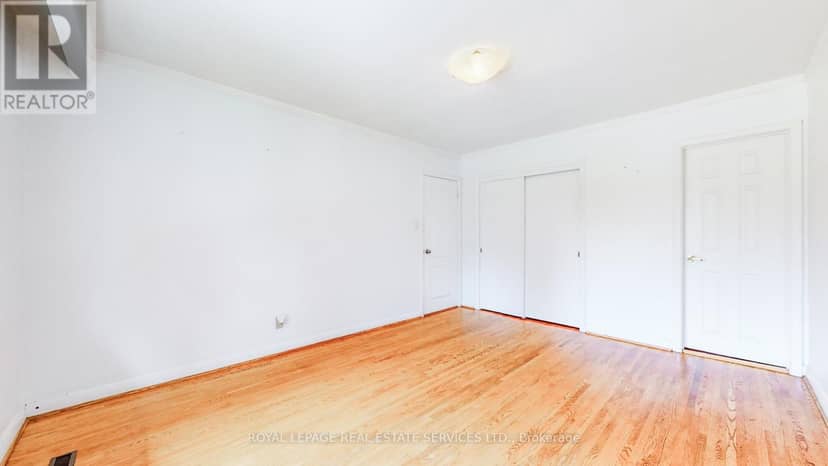 24 Burleigh Heights Drive — photo 33 of 40