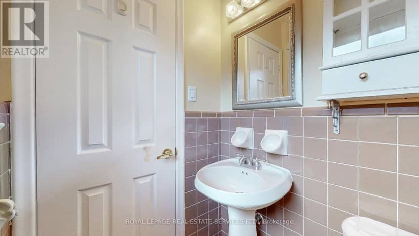 24 Burleigh Heights Drive — photo 35 of 40