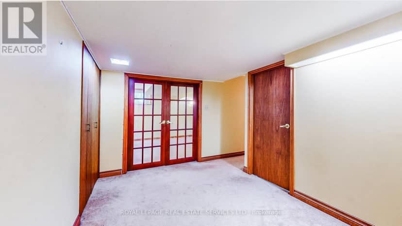 24 Burleigh Heights Drive — photo 38 of 40