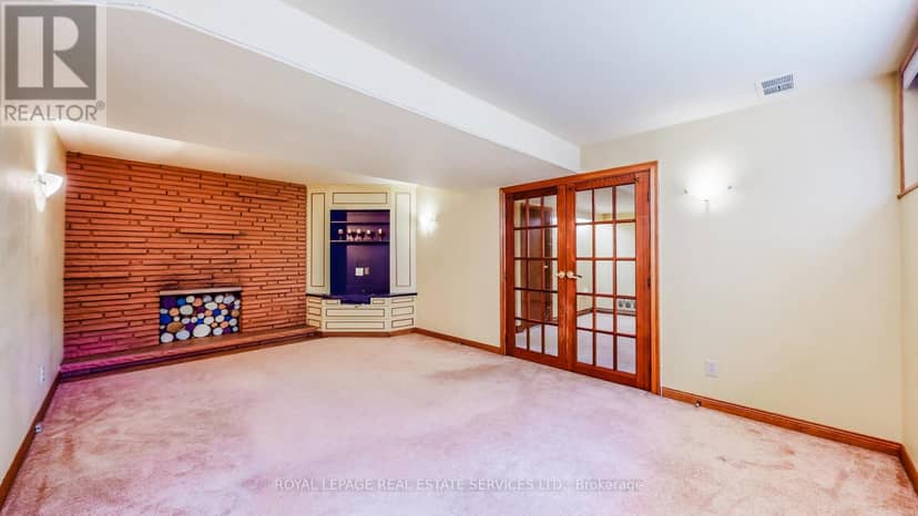 24 Burleigh Heights Drive — photo 39 of 40