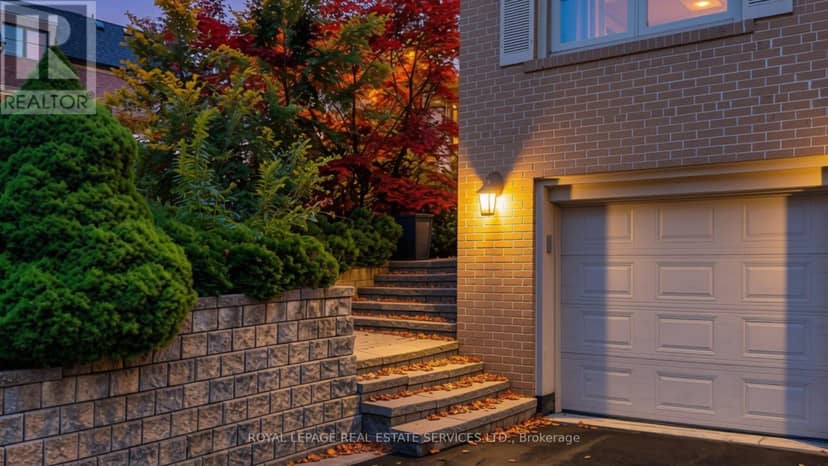 24 Burleigh Heights Drive, Toronto, photo 4