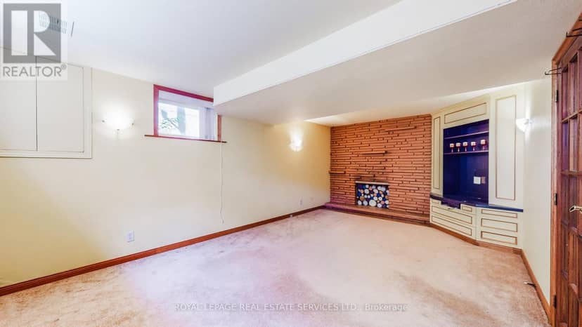 24 Burleigh Heights Drive — photo 40 of 40