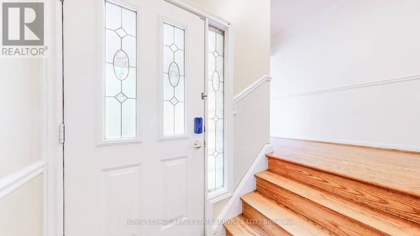 24 Burleigh Heights Drive, Toronto, photo 6