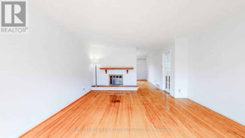 24 Burleigh Heights Drive — photo 9 of 40